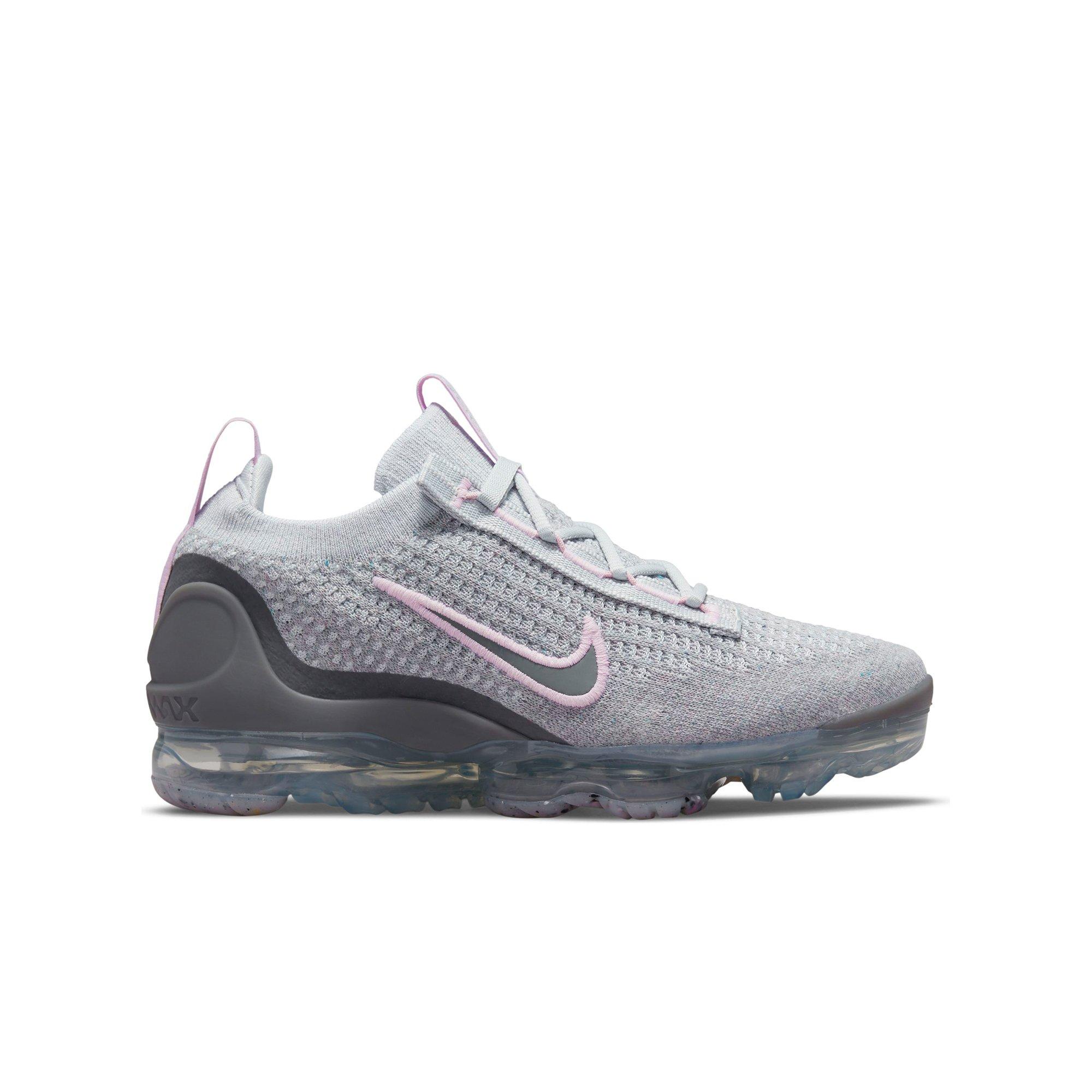 Nike Air VaporMax 2021 FK